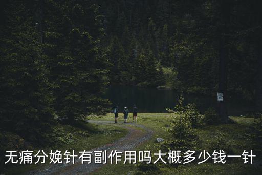 無痛分娩一針多少錢寧波開發(fā)區(qū)醫(yī)院,大概多少錢一針