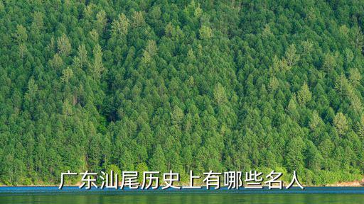 汕尾有多少協(xié)會,汕尾市一共有多少個方言