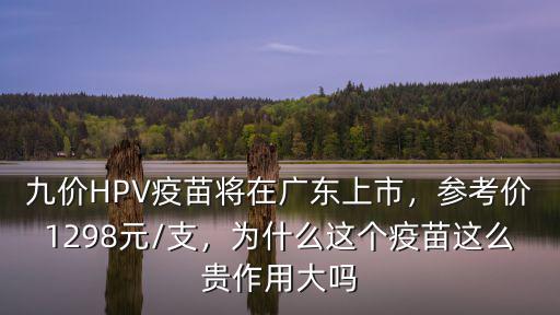 廣東九價(jià)疫苗免費(fèi)哪里有,九價(jià)HPV疫苗哪里可以打