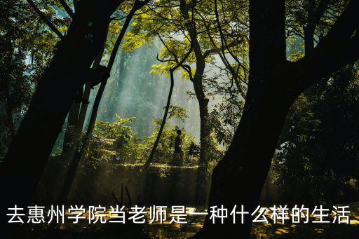 東莞理工學院當老師怎么樣,東莞理工學院怎么樣