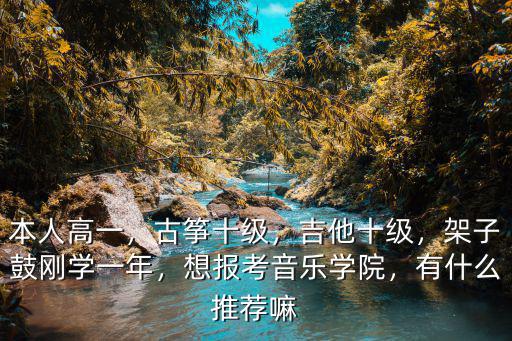 浙江音樂學院有多少斯坦威,每年有多少人考浙江音樂學院