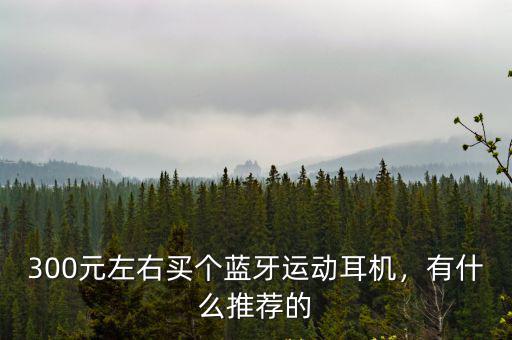 陽江防汗運動藍牙耳機多少錢一個,運動戴什么藍牙耳機好