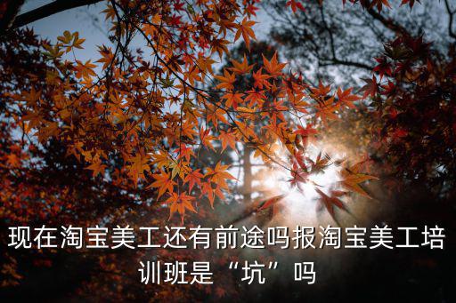 佛山淘寶美工待遇怎么樣,淘寶美工的前景是怎么樣