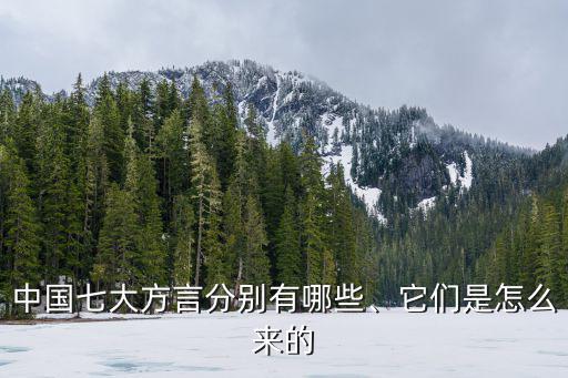 溫州方言有多少版本,溫州方言到底有多少種