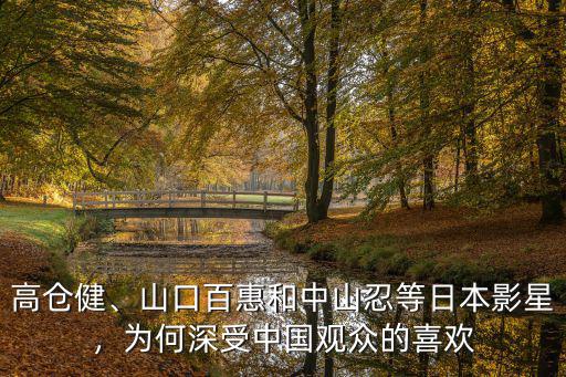 中山忍現在多少歲了,現在四十多歲了