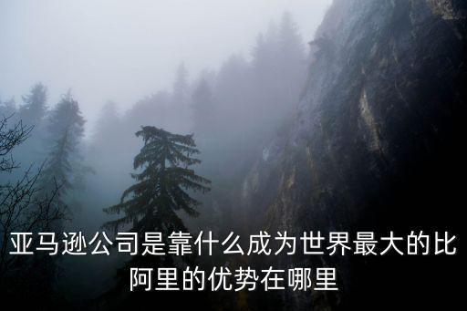 佛山亞馬遜電商在哪里,想在佛山創業搞電商