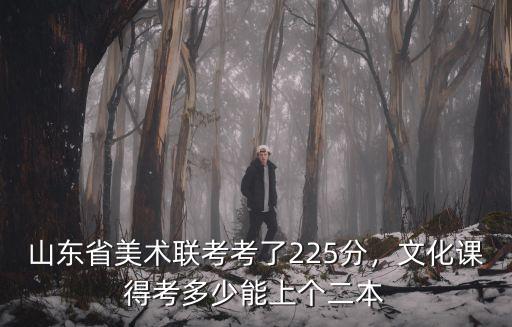 2019多少人聯考山東,2019山東理科考生多少人