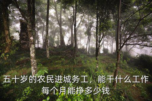 山東平度裝卸工一年能掙多少錢(qián),開(kāi)大貨車(chē)能掙多少錢(qián)
