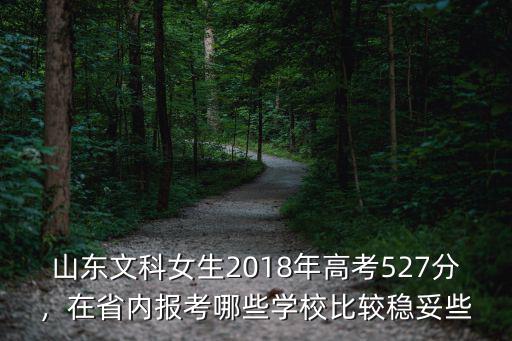 山東農(nóng)業(yè)工程學(xué)院文科多少分,山東農(nóng)業(yè)工程學(xué)院怎么樣
