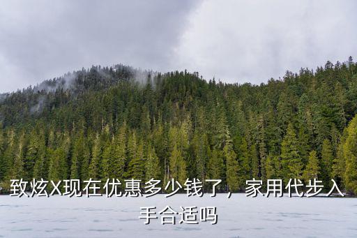 廣東湛江致炫優(yōu)惠多少錢,YARiSL致炫要多少錢