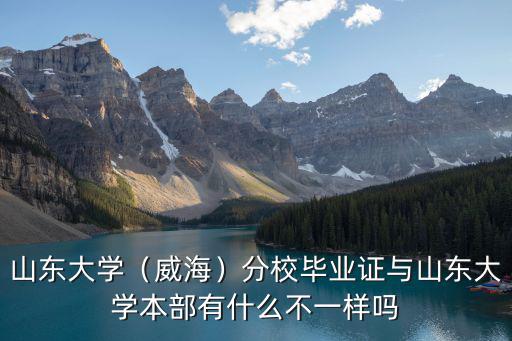 山東大學一級有多少學生,山東大學的世界地位怎么樣