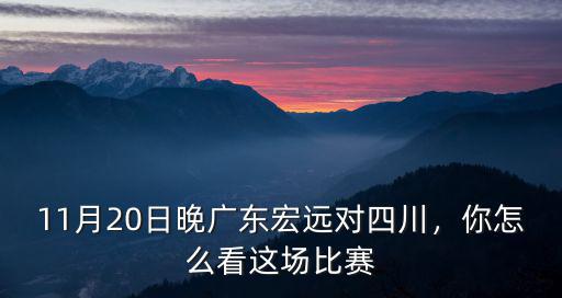 廣東宏遠怎么打白酒聯賽,廣東宏遠男籃是怎么了
