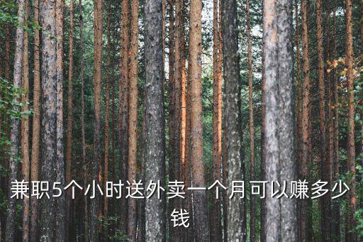 杭州點(diǎn)我達(dá)一月能賺多少錢,辛苦點(diǎn)無(wú)所謂