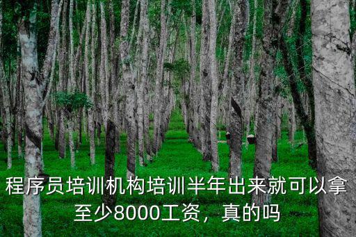 深圳培訓(xùn)機(jī)構(gòu)基本工資多少,深圳UI培訓(xùn)機(jī)構(gòu)哪個(gè)好