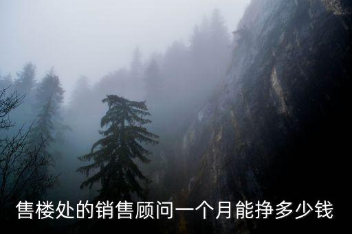 在杭州做銷售工資大概多少錢一個月多少錢,還有租房一間屋多少錢