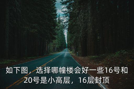 濟南國熙臺二期16號樓間距是多少,濟南國熙臺屬于學區(qū)嗎