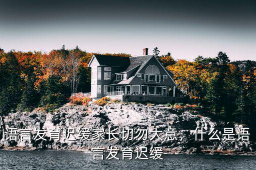 深圳哪里有語言發(fā)育遲緩,兒童語言發(fā)育遲緩