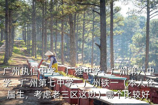 廣州市越秀鐵一中學中考成績多少,廣州第六中學