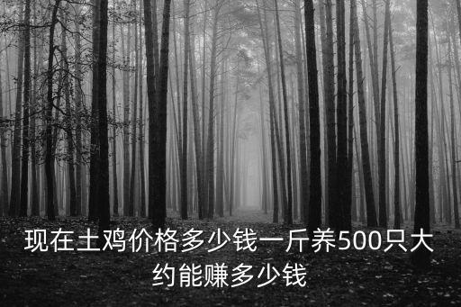 金華柴雞苗多少錢一只,現(xiàn)在土雞價(jià)格多少錢一斤