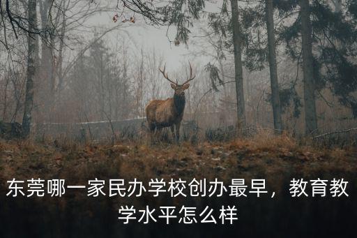 東莞福海小學(xué)教學(xué)怎么樣,福南小學(xué)教學(xué)質(zhì)量好不好