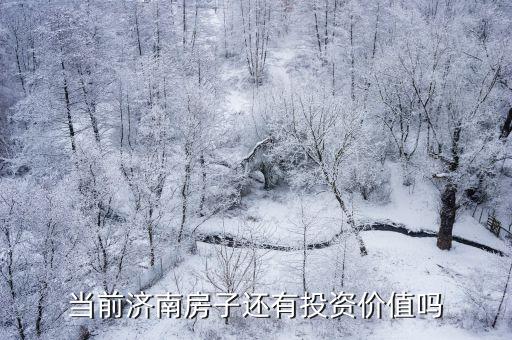 以色列在山東濟南投資多少人口,以色列的人口