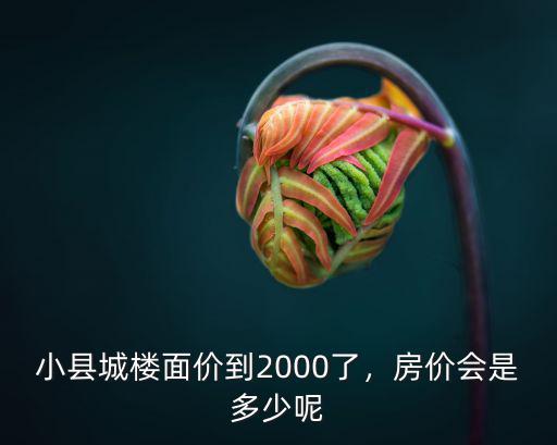 汕頭樓面價5000房價是多少,樓面價5000