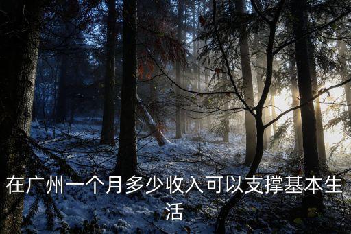 廣州移動系統支撐一個月多少錢,開發一個APP需要多少錢