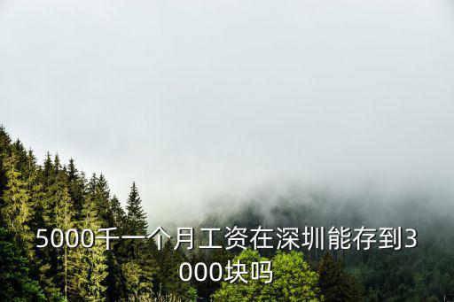 深圳的普工多少錢(qián)一個(gè)月工資收入,在深圳進(jìn)工廠打工
