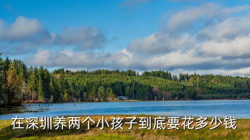 深圳初中生課外報班花多少錢,初中補習(xí)班多少錢