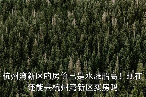 杭州灣新區(qū)現(xiàn)在人囗流量多少,杭州灣新區(qū)發(fā)展趨勢(shì)