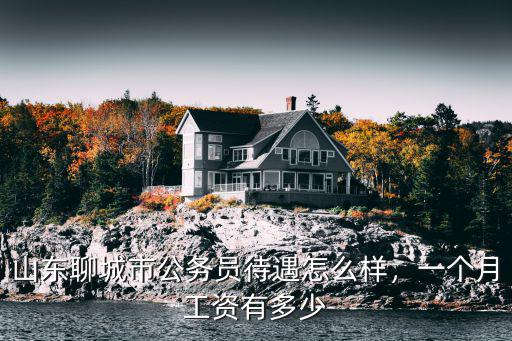 山東獄醫工資一般多少,一個月工資有多少