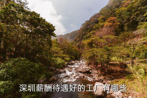 深圳歐達(dá)克電子廠待遇怎么樣,電子廠工資怎么樣