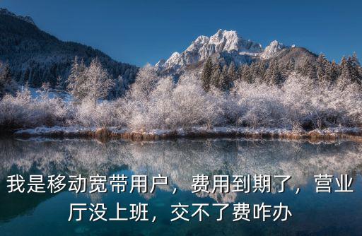 移動(dòng)寬帶青島營(yíng)業(yè)廳電話號(hào)碼是多少,我是移動(dòng)寬帶用戶