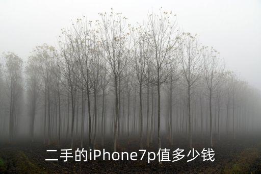 浙江蘋果多少錢一個月多少錢,浙江或江蘇工廠