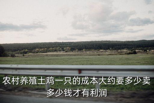 棗莊土雞多少錢,現(xiàn)在土雞價(jià)格多少錢一斤