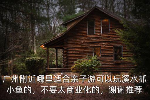 廣州內(nèi)哪里可以捕魚,廣州哪里有魚生食