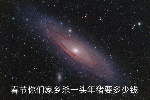 在廣東一頭烤乳豬多少錢,現(xiàn)在養(yǎng)一頭豬成本是多少