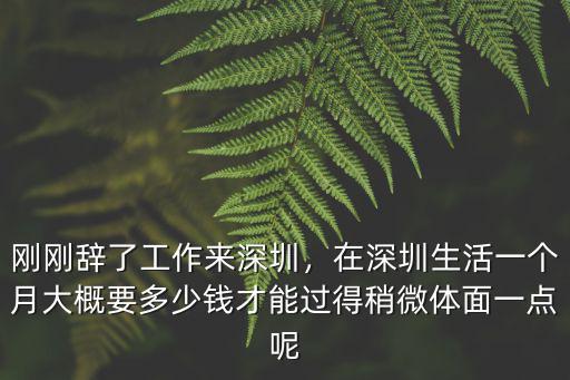 深圳一點(diǎn)點(diǎn)一小時(shí)多少錢,在深圳上民辦小學(xué)