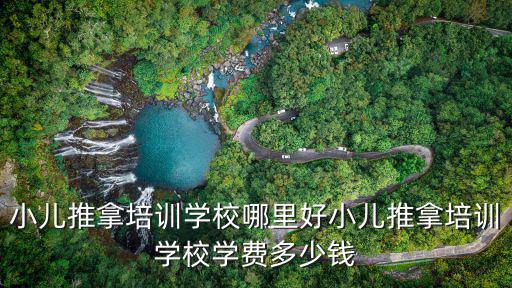 小兒推拿培訓(xùn)學(xué)校哪里好小兒推拿培訓(xùn)學(xué)校學(xué)費(fèi)多少錢(qián)