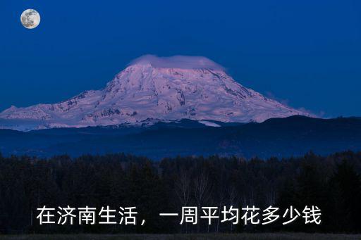 濟南把子肉平均多少錢,濟南哪里的把子肉最正宗