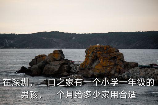 深圳午托每個月多少錢,深圳開個午托班需要什么證件
