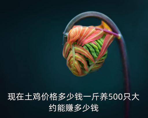 衢州土雞多少一斤,農(nóng)村人土雞賣多少錢一斤