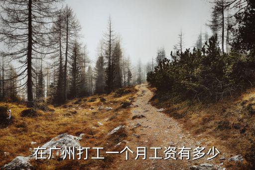 廣州鵬輝廠現在有多少,廣州有幾個民船機廠