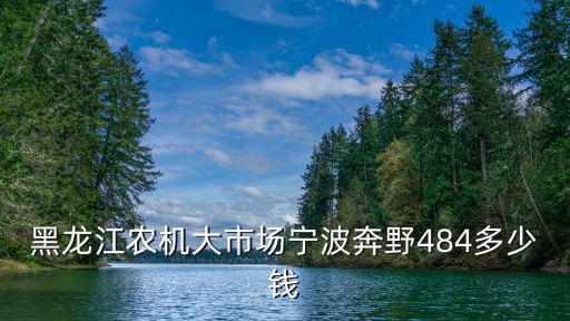 寧波454拖拉機多少錢,東風454拖拉機怎么樣