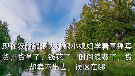 湖州帶貨直播需要花多少錢,開直播需要什么設(shè)備