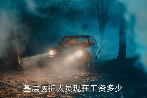惠州市中醫院護士工資多少,深圳護士工資多少