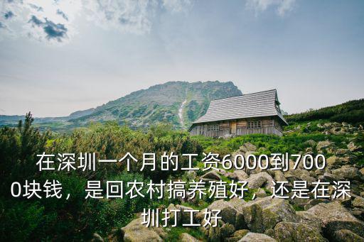 在深圳空姐一個月多少工資,空姐一般工資有多少