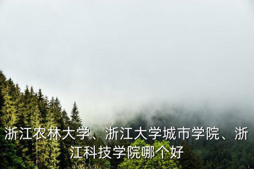 浙江大學(xué)城市學(xué)院新生多少,浙江大學(xué)城市學(xué)院怎么樣
