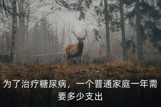 深圳一年花費(fèi)多少費(fèi)用,在深圳如何注冊(cè)成立一家公司