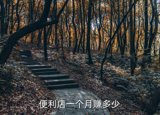 廣州小作坊一年能賺多少錢,農(nóng)民一年能掙多少錢